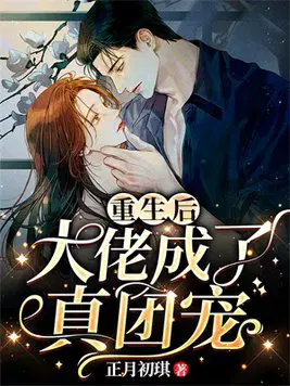 ��������г������ų�