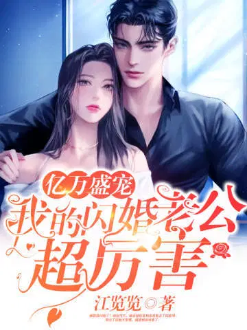 ����ʢ�裺�ҵ������Ϲ�������