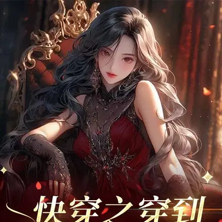 �촩������Ů�����˹��Է��ɾ�