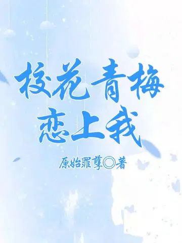 У����÷������