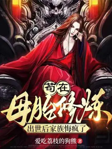 ����ĸ̥���������������ڷ���