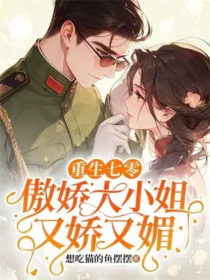 �������㣬������С���ֽ�����