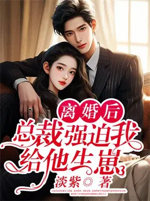 �����ܲ�ǿ���Ҹ�������