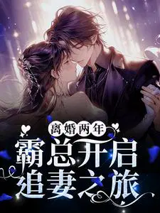 ������꣬���ܿ���׷��֮��