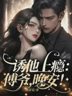 ������񫣺��ү��������