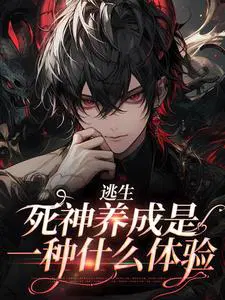 ����������������һ��ʲô����