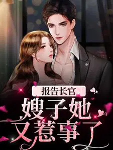 ���泤�٣�ɩ������������