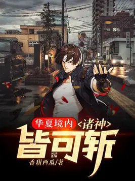 ���ľ���,����Կ�ն