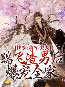 �촩�����������߷����к󱬳�ȫ��