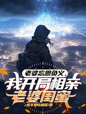 �����������壬�ҿ����������Ź���