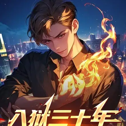 ��������ǰ������������