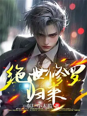 �������޹���