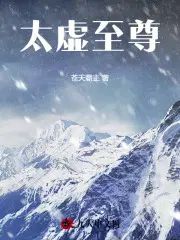 �޽���޽���������