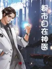 ���������컨�����������