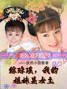 ��������������ʲô������