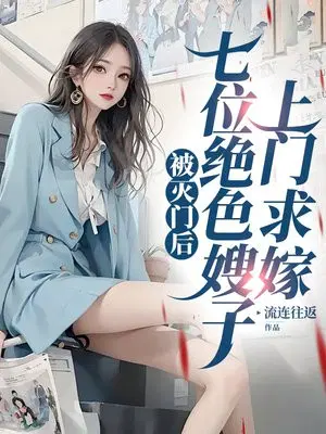 �����ź���λ��ɫɩ���������