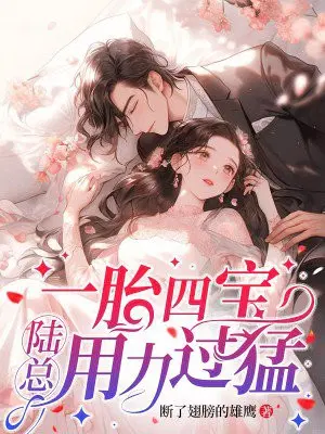 һ̥�ı���½����������