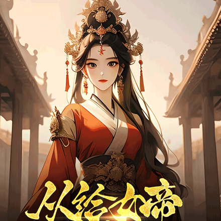 �����󣬲ŷ����ǹ�����������