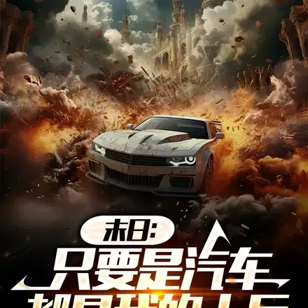 ����ĩ�գ�ֻ������ɱɥʬ��װ��