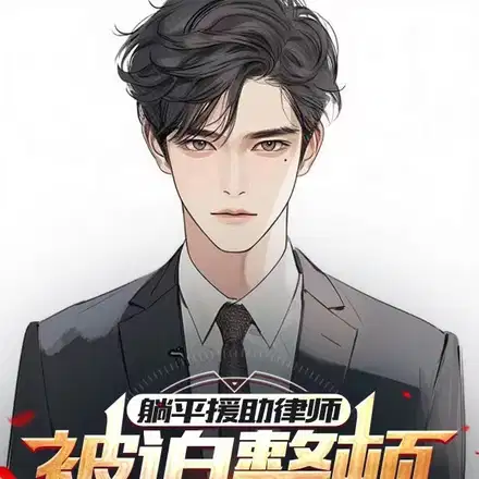 ��ʦ����һ�仰������ί�޸ķ���