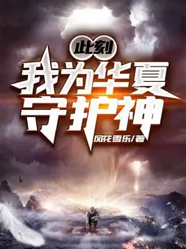 �˿�,��Ϊ�����ػ���