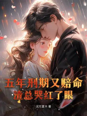 �������������������ܿ޺�����