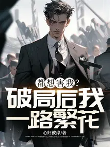 ���뺦�ң��ƾֺ���һ·����