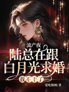 ����ҹ��½���ڸ����¹���飬�Ҳ�����