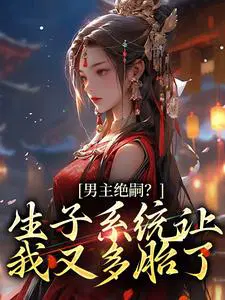 �������ã�����ϵͳ�����ֶ�̥��