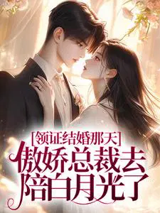 ��֤������죬�����ܲ�ȥ����¹���