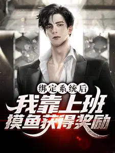 ��ϵͳ���ҿ��ϰ������ý���