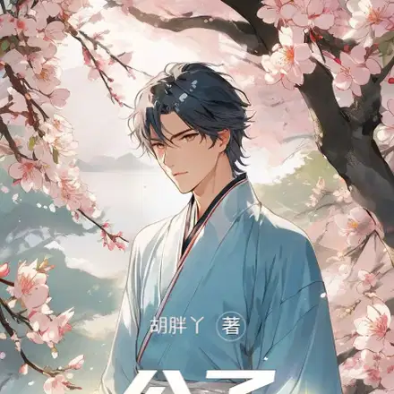 ���������������޳���