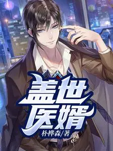 ����ҽ��