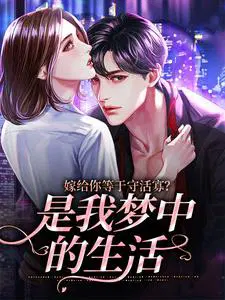 �޸�������ػ�ѣ��������е�����