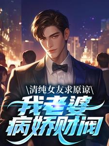 �崿Ů����ԭ�£������Ų����Ʒ�