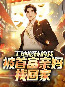 ���ذ�ש���ң����׸������һؼ�