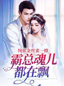 ������˿ȸһ�ã����ܻ������Ʈ