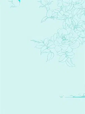 �����Ӷᣬ��ϯboss̫ƫִ