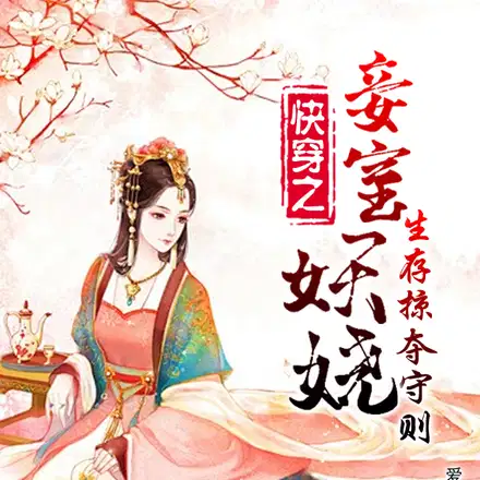 �촩֮��ұ�����Ťת�����³�