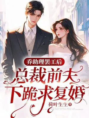 �������չ����ܲ�ǰ���¹��󸴻�