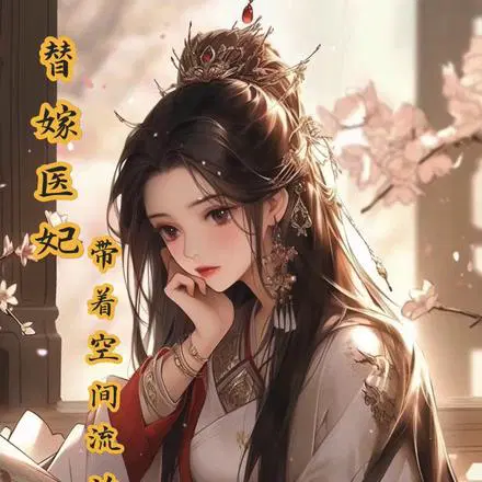 ��ҽ�������������ȥ����