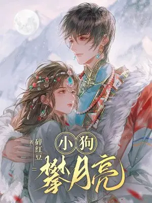 С��������