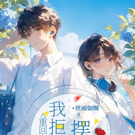 �ػظ��У���������������