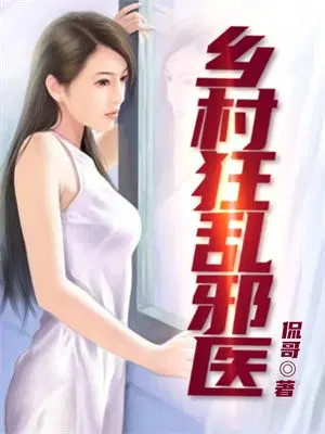 ������аҽ