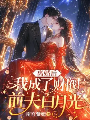 �����ҳ��˲Ʒ�ǰ����¹�