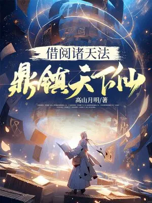 �������취������������