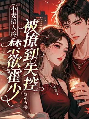 С�������ۣ��������ٱ��õ�ʧ��