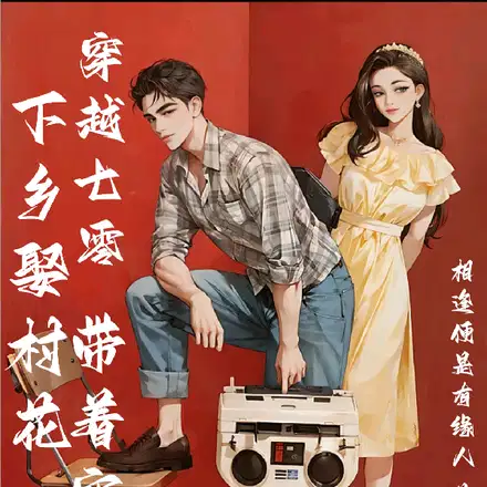 ��������ڶ����Դ����������