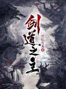 ����֮��