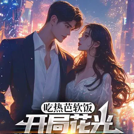 ���Ȱ����������ֻ�������С���